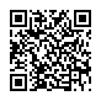 QR Code for litecoin:MF3ceqUnQwRXBSHZLnJGFjNLGP35TGAeF4