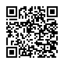 QR Code for litecoin:MF43mgCCZRfyBydQcj4ebYJ7SYLS33R6Mz
