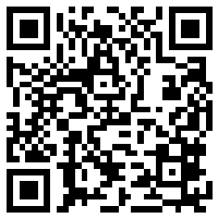 QR Code for litecoin:MF4YKbTY1C3scbqjQZ9jFasAPKHStLjEP1