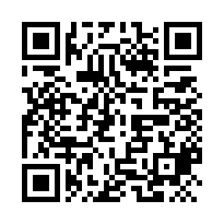 QR Code for litecoin:MF4fMH78NeLXNYeNx9HzST6dHcS4NrLuEp