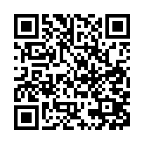 QR Code for litecoin:MF4robNgDXp6jHYvGwHcWGMT7FsKR3FyDa