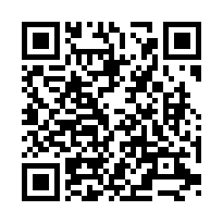 QR Code for litecoin:MF4xptft4SZGY9GRA2aGu4D19EYYJxK5YW