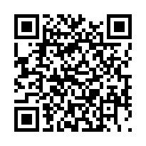 QR Code for litecoin:MF5GCvX5gKcqcd3Hpjds8FAEP394vphuff