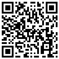 QR Code for litecoin:MF5bTLL9tDE3VtP3nNgnjExzaHGhfBHqBV