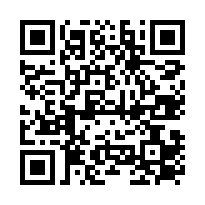 QR Code for litecoin:MF6a7F4rotqE3M7AVpAaPTqTRX4dUqfQLh