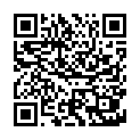 QR Code for litecoin:MF7sXRUb7N7qm6AChZUtuBqBhV5X2MNFy2