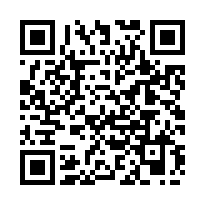 QR Code for litecoin:MF8BfkDi4f9i8CM9zTc8rbsfaPPZryWAGS