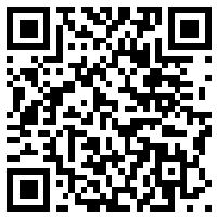 QR Code for litecoin:MF8pJb77ceArr835eMrerN8sBr9ss8WWfL