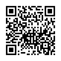 QR Code for litecoin:MF9BAtEYRkXCKu33UdLWZESUeVAiyKWAL2