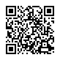 QR Code for litecoin:MF9TTrQEdnHsdNpyUXHGC4rsMRmqL39Wdk