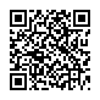 QR Code for litecoin:MF9dVTrRYHZEZXdCqDU8c2HNss4zPgj8Ny
