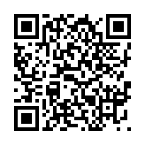 QR Code for litecoin:MF9hMMFsvNWf8GZjKFavvy31PNPui9pGFe