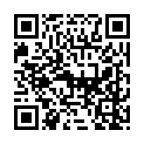 QR Code for litecoin:MF9yMPmRhF3eAzgp5vuAZ7NwhNMHeapb8s