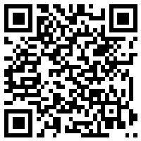 QR Code for litecoin:MFARyomQC7MsNiFVZWQSypjLLFHMhRH6DY