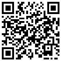 QR Code for litecoin:MFAVCzDcHkACsNeozizV3TwsRUX4GSSgoF