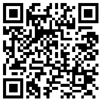 QR Code for litecoin:MFAn1kriUaFJKML4yQn4AoDnihJDFp2QZw