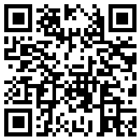 QR Code for litecoin:MFArnvJDPXCMPWBqncy1Q1XRpzZP8Jvju2