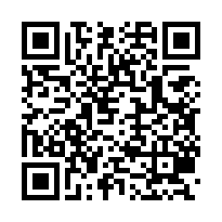 QR Code for litecoin:MFBBr9FJrTgf67vHBkvu4aURCsLG9uV9HH