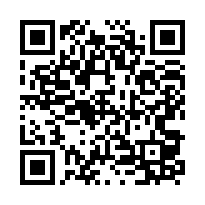 QR Code for litecoin:MFBUvfxP8oH9RsnWj4YJynRWGyuckoEmev