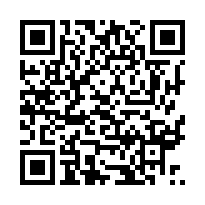 QR Code for litecoin:MFBXrSdhmAsZovkJWb7FKL21dNSA7ZUMTZ