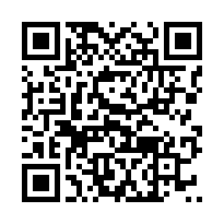 QR Code for litecoin:MFBfgF8Gc2EU7C7Ei86dTh75CDdNNupje5
