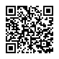 QR Code for litecoin:MFC5dFuWe5CVxsHEq2eKaKXAFo4HJxJESo