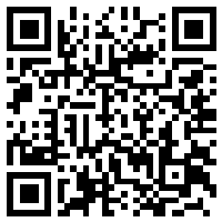 QR Code for litecoin:MFCByW6XZ1G9kvPvCraMC21Mhmp5ErPffK