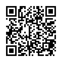 QR Code for litecoin:MFCyaA2DKkGYAds9atKFffZ1c9UvNih2dG