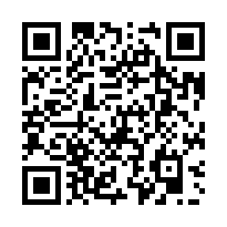 QR Code for litecoin:MFDKtLjrgCjjuV6wdfdLhNf43xbPrgnuU1