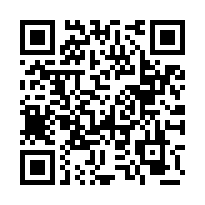QR Code for litecoin:MFDh3pRvLddbevQeFv93gX8HMj6K5LfPyt