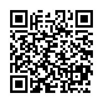 QR Code for litecoin:MFDhfRcPSgq2nKkszR38NPXKWMkpHRpbF5