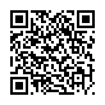 QR Code for litecoin:MFDr8w1uoUvM85RKMB5f7eogsAk25wxkSG