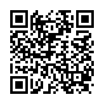 QR Code for litecoin:MFEQudgUmLryyGjVj8UBjaiHWcEens68LE