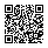 QR Code for litecoin:MFETf2KEUrefAtd1xpxk5PszpivD8L8Gby