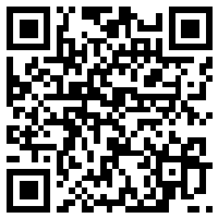 QR Code for litecoin:MFFAcSbxmJMmmwP6LBiiLZJtPUFP8VtATQ