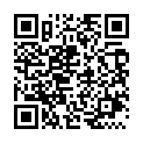 QR Code for litecoin:MFFW22XmcftWXSdY8huCsBEkMKz1eVSiFA