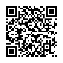 QR Code for litecoin:MFFvstdYGwsFn14EpsN94LXSqSJE8v3zbJ