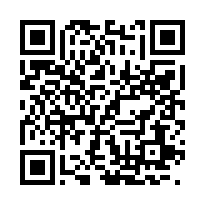 QR Code for litecoin:MFGSUT5MuEh8K815dtkQK6aUbqwTgois41