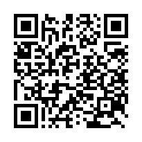 QR Code for litecoin:MFGTjDsKBMpfuRXdXR2GDUgWb6Kfe8EsUn