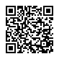 QR Code for litecoin:MFH2t1uMXMTEGoFymHLW2G6p2x9omTJuD1