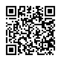 QR Code for litecoin:MFHfUzs2FWXAP6usyaKEpkeYsqsyggPyhT