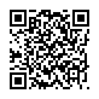 QR Code for litecoin:MFHuxyTuRotvpUk4BdZYkiyqZDA37UDgQ2