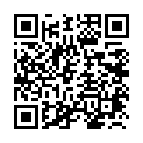 QR Code for litecoin:MFKR9D37GLu6DWtGD9xQ1DD6AWrmHQCTRd