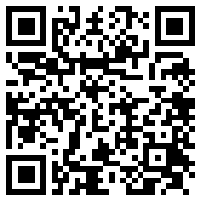 QR Code for litecoin:MFLZqFBAvrwfMasTkDb7GwRWuddELEDmYD
