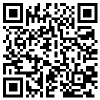 QR Code for litecoin:MFLcfwDHUbCpBoyR2RFg35ZyhQsfZ3WFbf