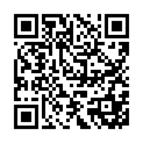 QR Code for litecoin:MFLd6Ss2TpnunM1jTHXbWDJJTkrDPyjq7E