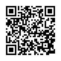 QR Code for litecoin:MFLkAqsZMdbk8RwGNJtPHo8TTpXdH2PMfM