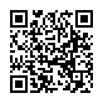 QR Code for litecoin:MFLmGr7hCvmEKedMnotRSWMEX7T84dqMJK