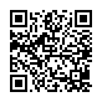 QR Code for litecoin:MFLthzNc2TBFf65WYFFVCpi4pXg7Y5q52Z
