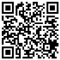 QR Code for litecoin:MFMoFjLSYMd6ZRv3HE2e6A58QZ6kGH64Uk